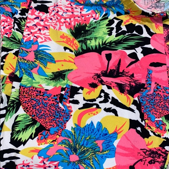 LEGGINGS - Picture 4 of 4